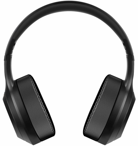SŁUCHAWKI DEFENDER BLUETOOTH FREEMOTION B695 ANC CZARNE SŁUCHAWKI DEFENDER BLUETOOTH FREEMOTION B695 ANC CZARNE