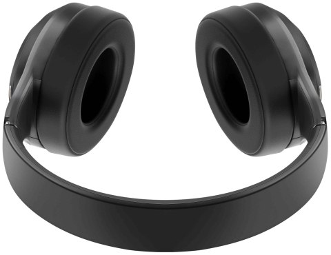 SŁUCHAWKI DEFENDER BLUETOOTH FREEMOTION B695 ANC CZARNE SŁUCHAWKI DEFENDER BLUETOOTH FREEMOTION B695 ANC CZARNE