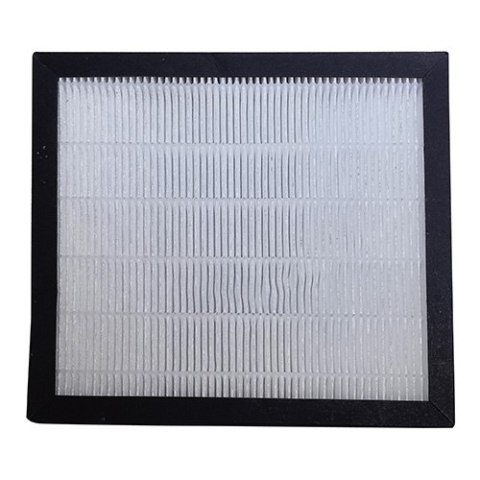 Osuszacz i oczyszczacz powietrza 2 w 1 LED (kompresor) Osuszacz i oczyszczacz powietrza 2 w 1 LED (kompresor)