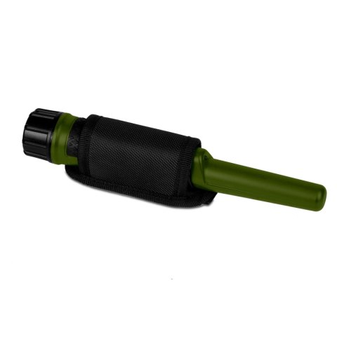 Wykrywacz metalu Pinpointer metali Cobra Tector CT-1078 Wykrywacz metalu Pinpointer metali Cobra Tector CT-1078