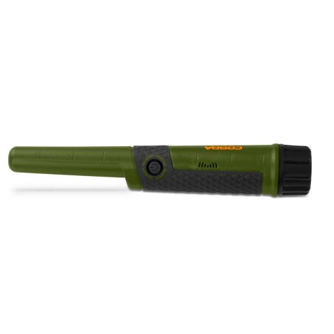 Wykrywacz metalu Pinpointer metali Cobra Tector CT-1078 Wykrywacz metalu Pinpointer metali Cobra Tector CT-1078