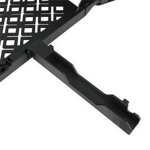 ESPERANZA PODSTAWKA CHŁODZĄCA GAMING Z PODSTAWKĄ NA TELEFON RGB GALERNE EGC109 ESPERANZA PODSTAWKA CHŁODZĄCA GAMING Z PODSTAWKĄ NA TELEFON RGB GALERNE EGC109