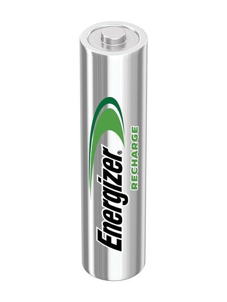 AKUMULATOR ENERGIZER POWER PLUS AAA HR3/4 700mAh AKUMULATOR ENERGIZER POWER PLUS AAA HR3/4 700mAh