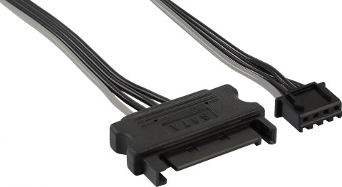 WENTYLATOR AEROCOOL PGS DUO 12 PRO ARGB (3x120) WENTYLATOR AEROCOOL PGS DUO 12 PRO ARGB (3x120)