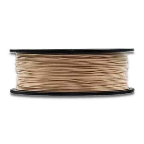 Qoltec Profesjonalny filament do druku 3D | PLA PRO | 1.75mm | 1kg | Skin Qoltec Profesjonalny filament do druku 3D | PLA PRO | 1.75mm | 1kg | Skin