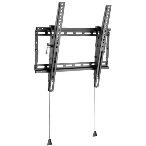 Uchwyt ścienny Techly do TV 32-70" LED/LCD 70kg uchylny slim 49mm Uchwyt ścienny Techly do TV 32-70" LED/LCD 70kg uchylny slim 49mm