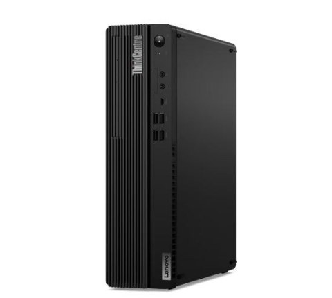 ThinkCentre M75s G5 ThinkCentre M75s G5