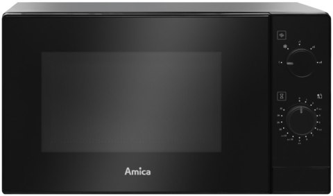 AMMF20M1B AMMF20M1B