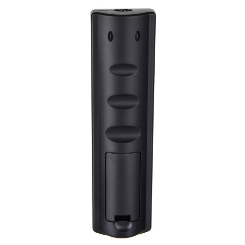 Tuner TV WIWA H.265 2790Z (DVB-T, HEVC/H.265, MPEG-4 AVC/H.264) Tuner TV WIWA H.265 2790Z (DVB-T, HEVC/H.265, MPEG-4 AVC/H.264)