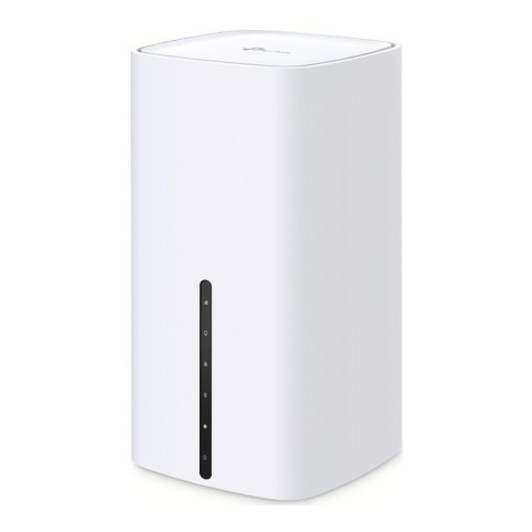 Router TP-Link Archer NX200 VPN Wi-Fi 6 AX1800 LTE 5G 1xLAN/WAN 2xLAN Router TP-Link Archer NX200 VPN Wi-Fi 6 AX1800 LTE 5G 1xLAN/WAN 2xLAN