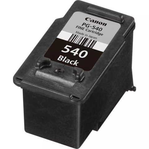 Tusz CANON 5225B001 Tusz CANON 5225B001