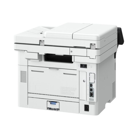 Urządzenie wielofunkcyjne Canon i-Sensys MF461DW Urządzenie wielofunkcyjne Canon i-Sensys MF461DW