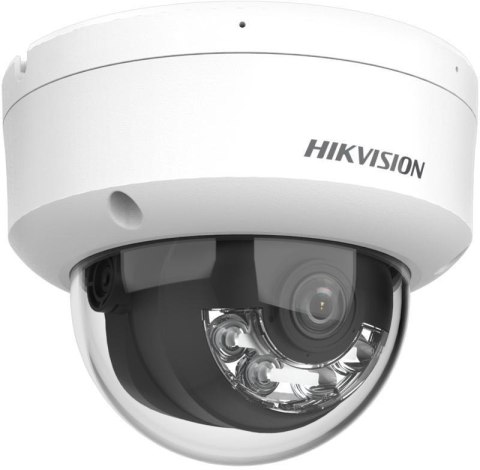 KAMERA 4W1 HIKVISION DS-2CD2163G2-LIS2U(2.8mm) KAMERA 4W1 HIKVISION DS-2CD2163G2-LIS2U(2.8mm)