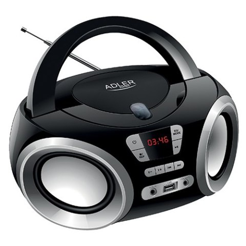 Radio, Boombox CD-MP3, USB, Radio, Boombox CD-MP3, USB,