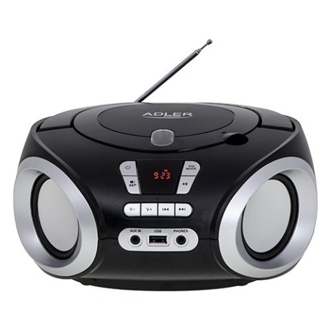 Radio, Boombox CD-MP3, USB, Radio, Boombox CD-MP3, USB,