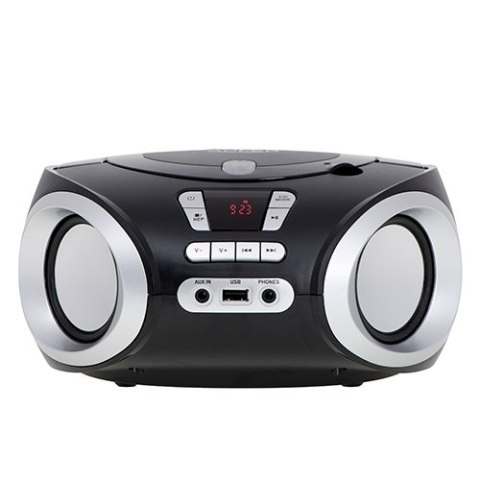 Radio, Boombox CD-MP3, USB, Radio, Boombox CD-MP3, USB,