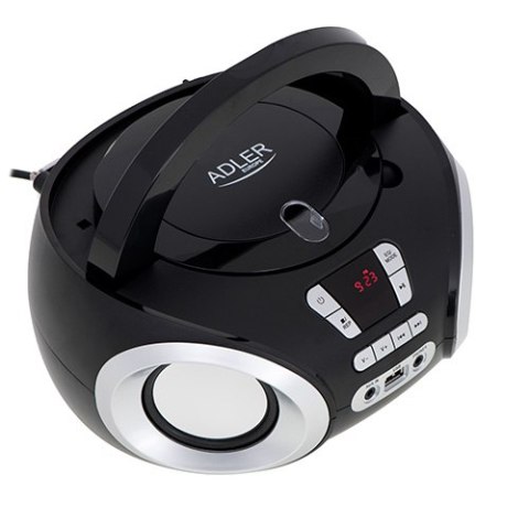 Radio, Boombox CD-MP3, USB, Radio, Boombox CD-MP3, USB,