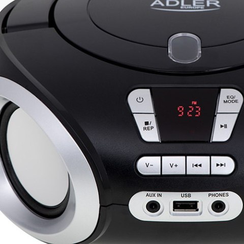 Radio, Boombox CD-MP3, USB, Radio, Boombox CD-MP3, USB,