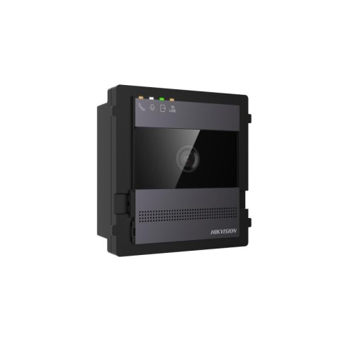 Zestaw wideodomofonowy HIKVISION 2 Wire Zestaw wideodomofonowy HIKVISION 2 Wire