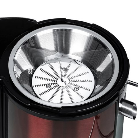 Sokowirówka - 1000W Sokowirówka - 1000W