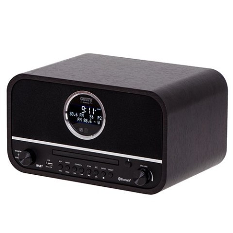 Retro Radio z Bluetooth Retro Radio z Bluetooth