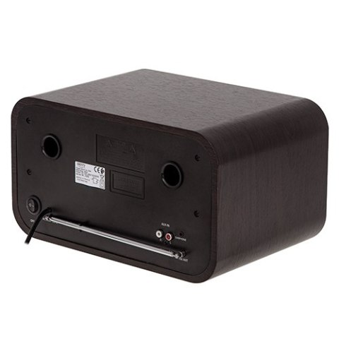 Retro Radio z Bluetooth Retro Radio z Bluetooth