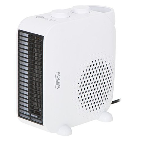 Termowentylator Termowentylator