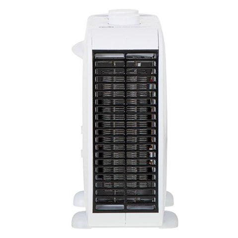 Termowentylator Termowentylator