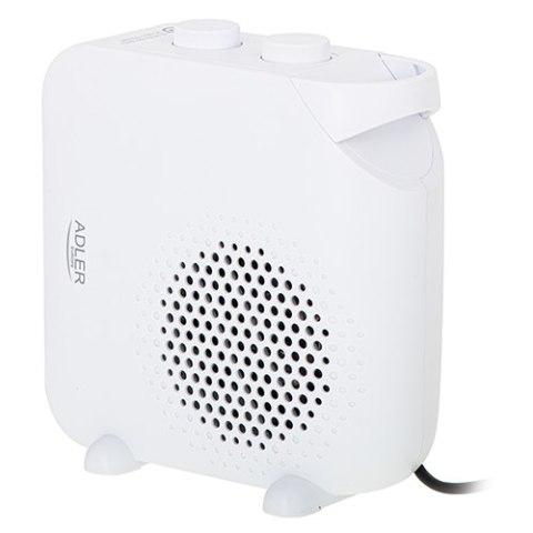Termowentylator Termowentylator