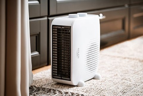 Termowentylator Termowentylator