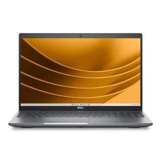 Notebook Dell Latitude 15 5550 15,6''FHD/Ultra 5 135U/16GB/SSD512GB/Intel/11PR Gray 3Y ProSupport