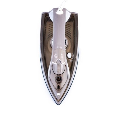 Żelazko 3000 W Żelazko 3000 W