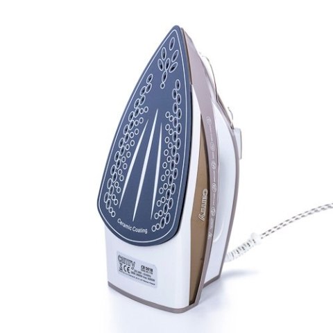 Żelazko 3000 W Żelazko 3000 W