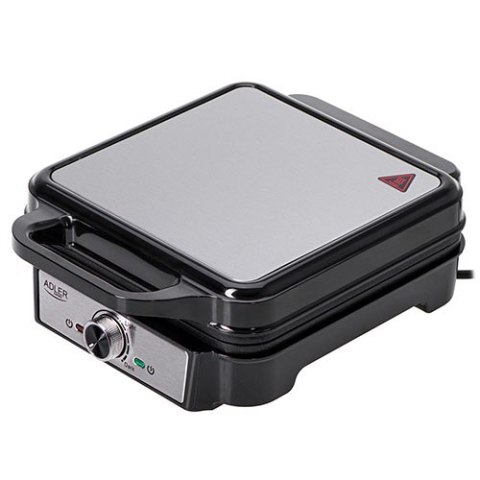 Gofrownica 1800 W Gofrownica 1800 W