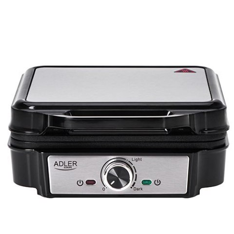 Gofrownica 1800 W Gofrownica 1800 W