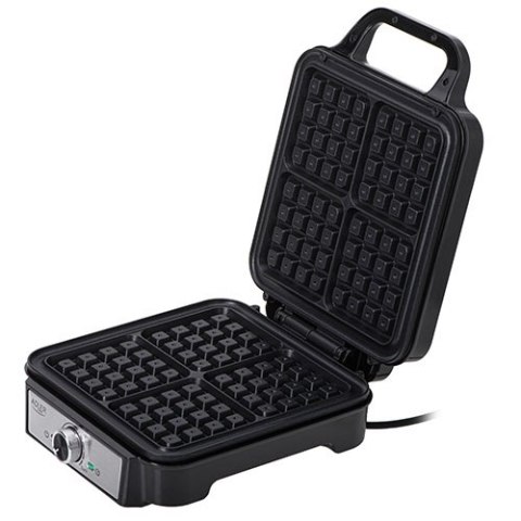 Gofrownica 1800 W Gofrownica 1800 W