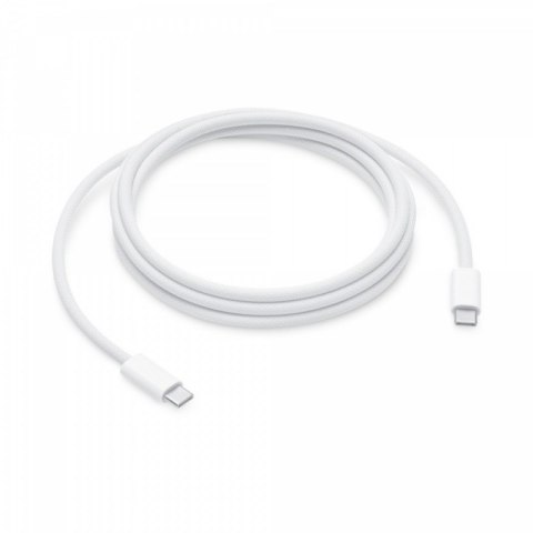 Kabel USB APPLE USB-C 2 Kabel USB APPLE USB-C 2