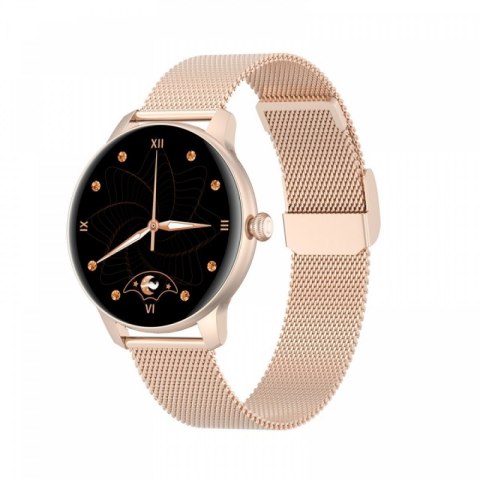 Lady Gold Next ORO-MED Android Złoty Lady Gold Next ORO-MED Android Złoty