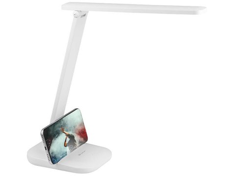 Lampka biurkowa Tracer Blanca LED Lampka biurkowa Tracer Blanca LED