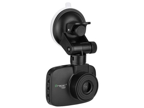 Kamera samochodowa Tracer 2.2S FHD URSA Kamera samochodowa Tracer 2.2S FHD URSA
