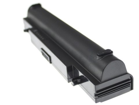 Bateria Green Cell AA-PB9NC6B AA-PB9NS6B do Samsung R519 R520 R522 R530 R540 R580 R780 11.1V 9 cell Bateria Green Cell AA-PB9NC6B AA-PB9NS6B do Samsung R519 R520 R522 R530 R540 R580 R780 11.1V 9 cell