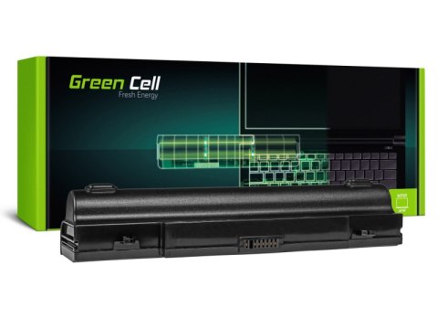 Bateria Green Cell AA-PB9NC6B AA-PB9NS6B do Samsung R519 R520 R522 R530 R540 R580 R780 11.1V 9 cell Bateria Green Cell AA-PB9NC6B AA-PB9NS6B do Samsung R519 R520 R522 R530 R540 R580 R780 11.1V 9 cell