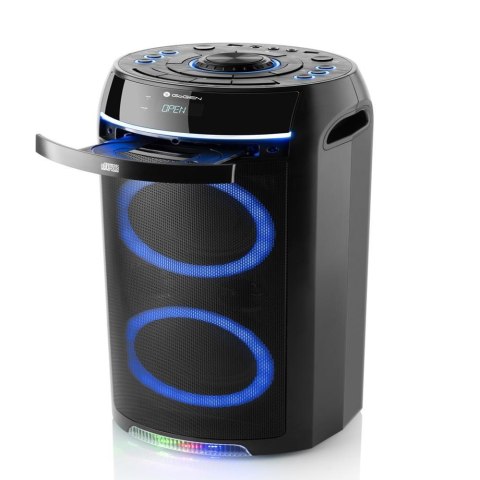 Głośnik Bluetooth Gogen BPS736CD z CD Głośnik Bluetooth Gogen BPS736CD z CD