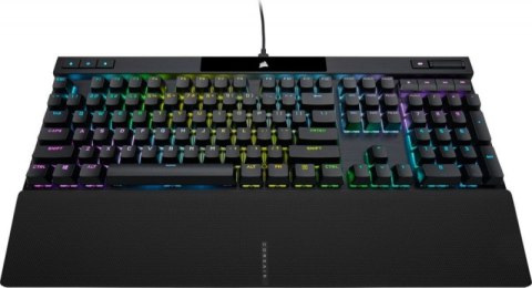 Klawiatura Przewodowa CORSAIR K70 Pro Corsair OPX Klawiatura Przewodowa CORSAIR K70 Pro Corsair OPX