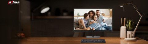 MONITOR DAHUA LM43-F200 MONITOR DAHUA LM43-F200