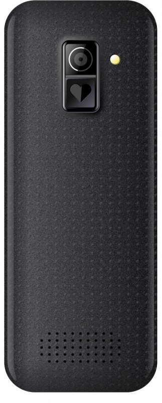 Telefon MAXCOM MM 730BB Comfort Telefon MAXCOM MM 730BB Comfort