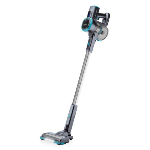 Odkurzacz pionowy Eta Fenix blue 123390000 Odkurzacz pionowy Eta Fenix blue 123390000