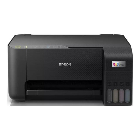 Urządzenie wielofunkcyjne atramentowe Epson EcoTank L3271 3w1 Urządzenie wielofunkcyjne atramentowe Epson EcoTank L3271 3w1