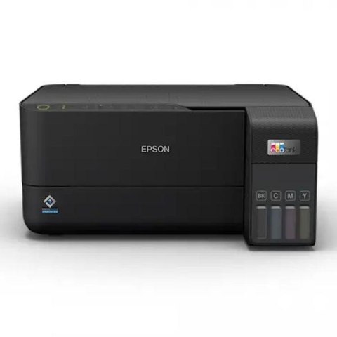 Urządzenie wielofunkcyjne atramentowe Epson EcoTank L3550 3w1 Urządzenie wielofunkcyjne atramentowe Epson EcoTank L3550 3w1