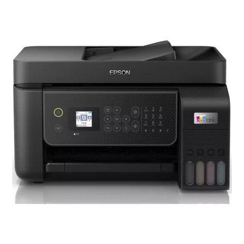 Urządzenie wielofunkcyjne atramentowe Epson EcoTank L5310 4w1 Urządzenie wielofunkcyjne atramentowe Epson EcoTank L5310 4w1